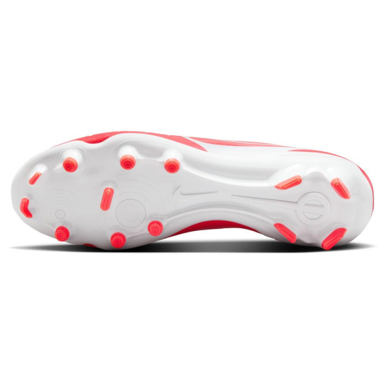 Nike Legend 10 Club FG/MG